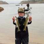 @daniel_broadley.15 - Instagram