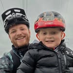 Daniel Broadley - @dannybroadley - Instagram