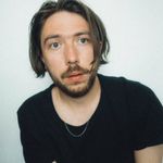 Daniel Broadley - @danielbroadley - Instagram