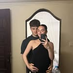 Daniel Broadley - @d.broad51 - Instagram