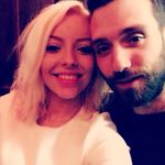 Daniel Broadley - @broadleydaniel - Instagram