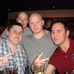 Daniel Broadley - @daniel.broadley - Instagram