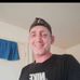 Daniel Broadley - Facebook