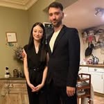 Daniel Broadley - @broadley.daniel - Instagram