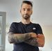 Daniel Broadley - Facebook