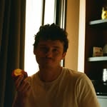 Daniel Broadley - @danbroadley - Instagram