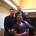 Daniel Broadley - Facebook