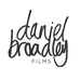 Daniel Broadley Films - Facebook
