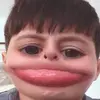 daniel broadley - @danib456 - TikTok