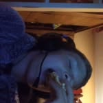 Danielbroadley - @dani.broad51 - Instagram
