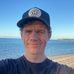 Danny B Broadley - Facebook