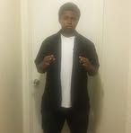 Daniel Broadnax - Facebook