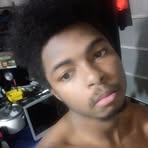 Daniel Broadnax - Facebook