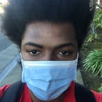 Daniel Broadnax - Facebook