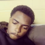 Daniel Broadnax - @nokuta_matata - Instagram