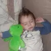 Daniel Brodnax - @daniel.brodnax - TikTok