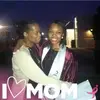 Danielle Broadnax - @daniellebroadnax - TikTok