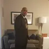 Danny - @danielbroadnax - TikTok