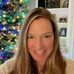 Dani Conte Broadstreet - Facebook