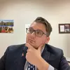 Daniel Broadbent - @daniel_broadbent - TikTok