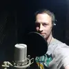 Daniel Broadest - @thebroadest - TikTok