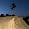 Daniel Broadstock - @daniel.broadstock - TikTok
