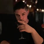 Daniel Elias Broadstreet - @elijaihexist - Instagram