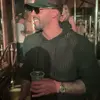 danielbrownestreet - @danielbrownestreet - TikTok