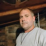 Kyle Daniel Broadstreet - @broadstreetkyle - Instagram
