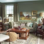 Trey Daniels & Chase McGriff - @broadstreetandmainantiques - Instagram