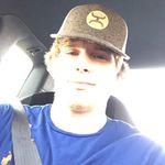 daniel broadus - @danielbroadus12 - Instagram