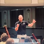 Daniel Broadus - Facebook