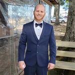 Daniel Broadus - @danielbroadus - Instagram