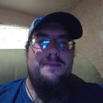 Daniel Broadus - @daniel.broadus.946 - Instagram
