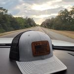 Daniel Broadus - @gotn0892 - Instagram