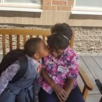 Daniel Broadus - Facebook