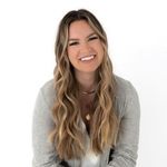 Danielle Broadus | Pro Assistant - @heydaniellebroadus - Instagram
