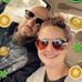 Daniel Broadwater - Facebook