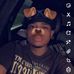 Daniel Broadwater - Facebook