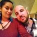 Daniel Broadwater - Facebook