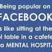 Daniel Broadwater - Facebook