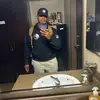 danielbroadwater1 - @danielbroadwater1 - TikTok