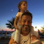 Daniele Broadwater - @broadwaterdaniele - Instagram