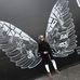 Danielle Broadwater - Facebook