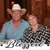 Danny Broadwater - Facebook