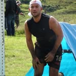 Dan Broadwell - @daniel_broadwell - Instagram