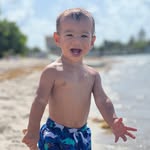 Daniel broadwell - @djames_210 - Instagram
