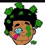 Daniel Broadwell - @trap_panda32 - Instagram