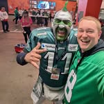 Daniel Broadwell - @danielbroadwell5 - Instagram