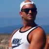 Daniel Broadwell - @danielbroadwell5 - TikTok